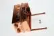 BOSCH-Brennkammer-8738724159 gallery number 1